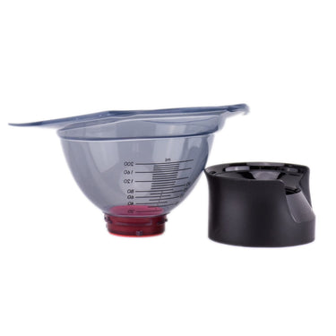 GOLDWELL - TOPCHIC_Topchic Canister Measuring System_Cosmetic World
